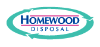 Homewood Disposal Service, Inc.