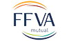 FFVA Mutual Insurance Co.