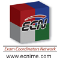 Exam Coordinators Network