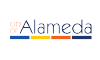 City of Alameda