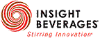 Insight Beverages Inc.