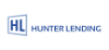 Hunter Lending LLC