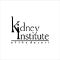 Kidney Institute Of The Desert