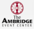 Ambridge Event Center