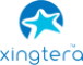 Xingtera