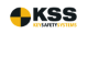 Key Safety Systems