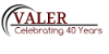 Valer Enterprises