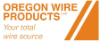 Oregon Wire Products