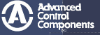 Advanced Control Components