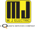 M. J. Electric, LLC