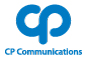 CP Communications