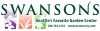 Swansons Nursery