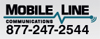 Mobile Line Communications Inc.