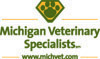 Michigan Veterinary Specialists