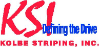 Kolbe Striping, Inc