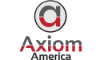 Axiom America