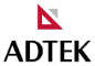 ADTEK Engineers