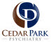 Cedar Park Psychiatry, PLLC