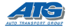 Auto Transport Group, LLC