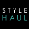 StyleHaul, Inc.