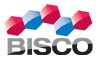 BISCO