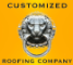 Customized Roofing Company