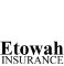 Etowah Insurance Group, Inc.