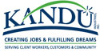 KANDU Industries Inc. - Janesville WI