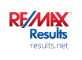 RE/MAX Results