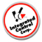 Integrated Control Corp