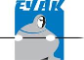 Eyak Services