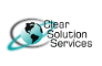 Clear Solution Services