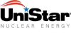 UniStar Nuclear Energy