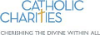 Catholic Charities of Baltimore
