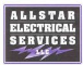 Allstar Electrical Services