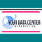 Your Data Center Incorporated