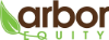 Arbor Equity Inc