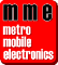 Metro Mobile Electronics, LLC