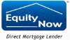 Equity Now