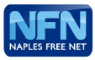 Naples Free-Net