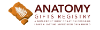 Anatomy Gifts Registry(AGR)-A Program of Anatomic Gift Foundation,...