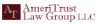 AmeriTrust Law Group