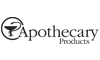 Apothecary Products