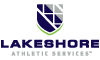 Lakeshore Athletic Services