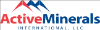 Active Minerals International