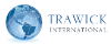 Trawick International