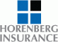 Horenberg Insurance Services