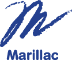 Marillac