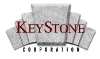 Keystone Corporation