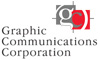 Graphic Communications Corporation